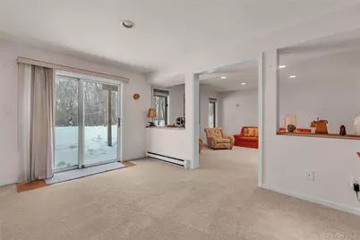 304 Beechwood Lane, Yorktown Heights, NY 10598 - Photo 37