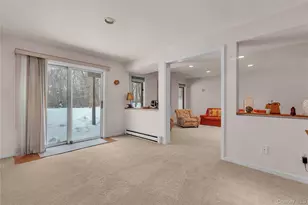 304 Beechwood Ln, Yorktown Heights, NY 10598 - Photo 37