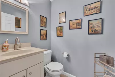 304 Beechwood Lane, Yorktown Heights, NY 10598 - Photo 19