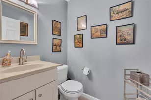 304 Beechwood Ln, Yorktown Heights, NY 10598 - Photo 19