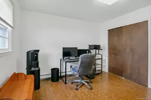 35 Lenox Ave, Pleasantville, NY 10570 - Photo 31