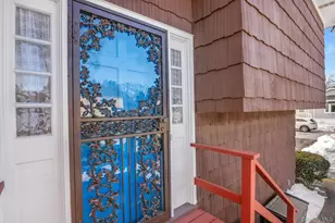 35 Lenox Ave, Pleasantville, NY 10570 - Photo 5