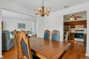 35 Lenox Ave, Pleasantville, NY 10570 - Photo 15