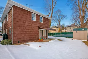 35 Lenox Ave, Pleasantville, NY 10570 - Photo 43