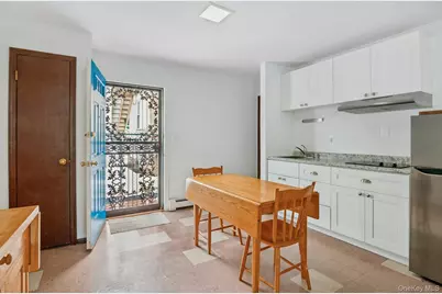 35 Lenox Avenue, Pleasantville, NY 10570 - Photo 35