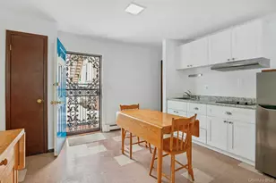 35 Lenox Ave, Pleasantville, NY 10570 - Photo 35