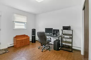 35 Lenox Ave, Pleasantville, NY 10570 - Photo 33