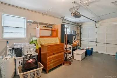 35 Lenox Avenue, Pleasantville, NY 10570 - Photo 37