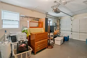 35 Lenox Ave, Pleasantville, NY 10570 - Photo 37