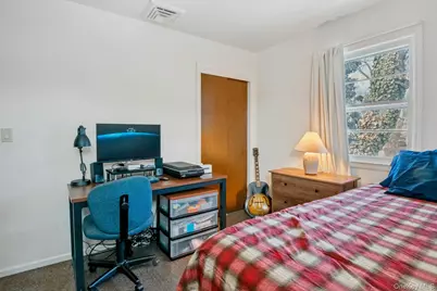 35 Lenox Avenue, Pleasantville, NY 10570 - Photo 19