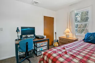 35 Lenox Ave, Pleasantville, NY 10570 - Photo 19