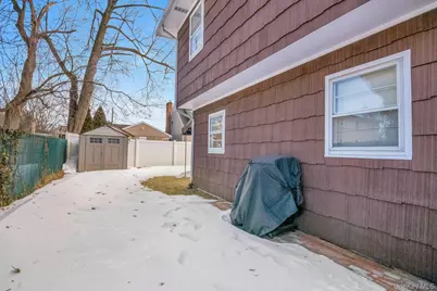 35 Lenox Avenue, Pleasantville, NY 10570 - Photo 41