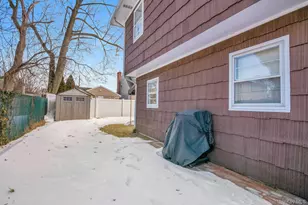 35 Lenox Ave, Pleasantville, NY 10570 - Photo 41