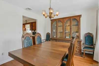 35 Lenox Avenue, Pleasantville, NY 10570 - Photo 17