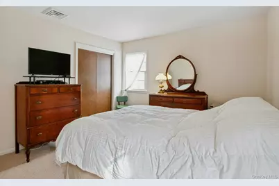 35 Lenox Avenue, Pleasantville, NY 10570 - Photo 23
