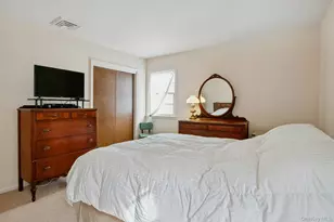 35 Lenox Ave, Pleasantville, NY 10570 - Photo 23