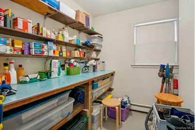 35 Lenox Avenue, Pleasantville, NY 10570 - Photo 39