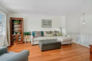 35 Lenox Ave, Pleasantville, NY 10570 - Photo 9