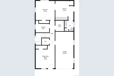 35 Lenox Avenue, Pleasantville, NY 10570 - Photo 45