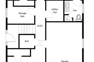 35 Lenox Ave, Pleasantville, NY 10570 - Photo 45