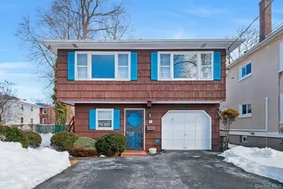 35 Lenox Avenue, Pleasantville, NY 10570 - Photo 1