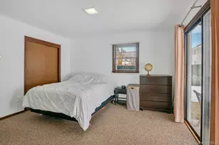 35 Lenox Ave, Pleasantville, NY 10570 - Photo 29