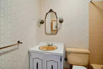 35 Lenox Avenue, Pleasantville, NY 10570 - Photo 21