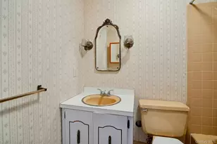 35 Lenox Ave, Pleasantville, NY 10570 - Photo 21