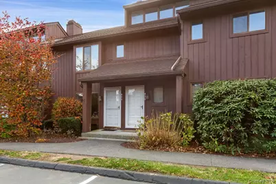 422 Panorama, Mohegan Lake, NY 10547 - Photo 1