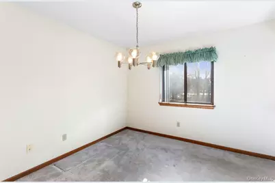 422 Panorama, Mohegan Lake, NY 10547 - Photo 13