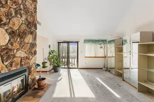 422 Panorama, Mohegan Lake, NY 10547 - Photo 5