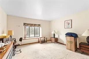 422 Panorama, Mohegan Lake, NY 10547 - Photo 21