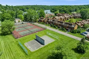 422 Panorama, Mohegan Lake, NY 10547 - Photo 25