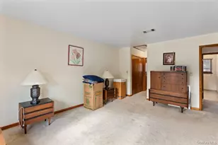 422 Panorama, Mohegan Lake, NY 10547 - Photo 19