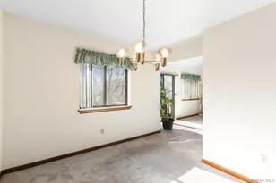 422 Panorama, Mohegan Lake, NY 10547 - Photo 15