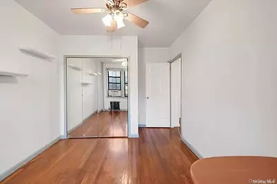 68-20 Burns Street #B2, Forest Hills, NY 11375 - Photo 13