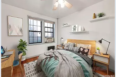 68-20 Burns Street #B2, Forest Hills, NY 11375 - Photo 11