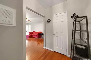 68-20 Burns St, Forest Hills, NY 11375 - Photo 3