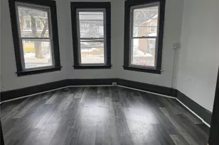 210 N Hamilton St, Poughkeepsie, NY 12601 - Photo 5