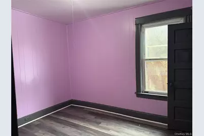 210 N Hamilton Street #1, Poughkeepsie, NY 12601 - Photo 13