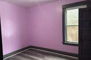 210 N Hamilton St, Poughkeepsie, NY 12601 - Photo 13