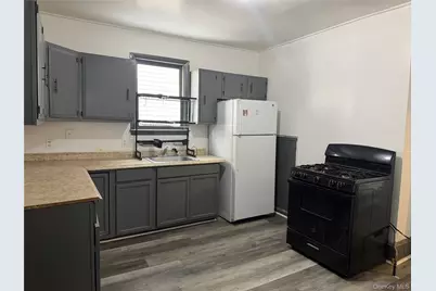 210 N Hamilton Street #1, Poughkeepsie, NY 12601 - Photo 7