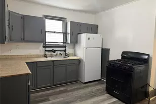 210 N Hamilton St, Poughkeepsie, NY 12601 - Photo 7