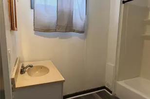 210 N Hamilton St, Poughkeepsie, NY 12601 - Photo 11