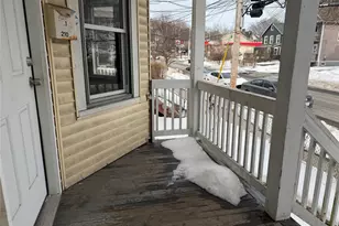 210 N Hamilton St, Poughkeepsie, NY 12601 - Photo 3