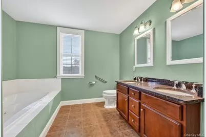 15 Cropsey Street #15-3A, Warwick, NY 10990 - Photo 15