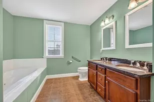 15 Cropsey St, Warwick, NY 10990 - Photo 15