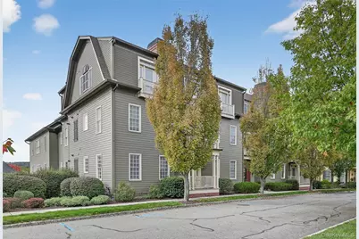 15 Cropsey Street #15-3A, Warwick, NY 10990 - Photo 27