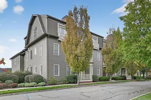 15 Cropsey St, Warwick, NY 10990 - Photo 27