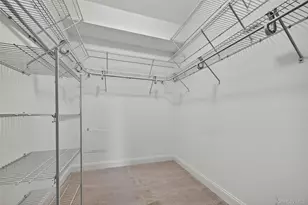 15 Cropsey St, Warwick, NY 10990 - Photo 17